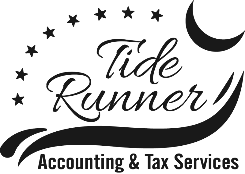 Tide Runner Accounting & Tax Service, LLC