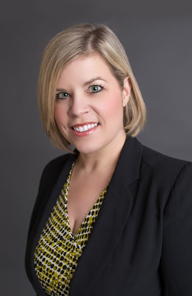 Walsh & Lewis PLLC - Criminal justice attorney in Coeur d'Alene