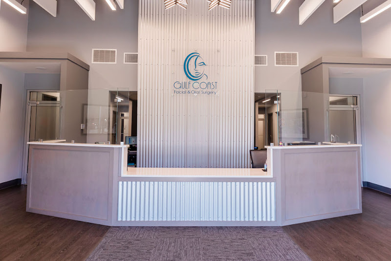 Gulf Coast Facial & Oral Surgery