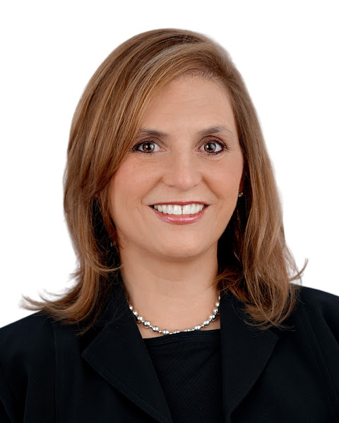 Beth DeAngelis Coastal Living Team | Realtor in Hilton Head Island | Residential Real Estate Agent - Real estate agency in Hilton Head Island