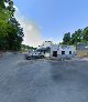 Kent Property Management, LLC. - Property management company in Chattanooga