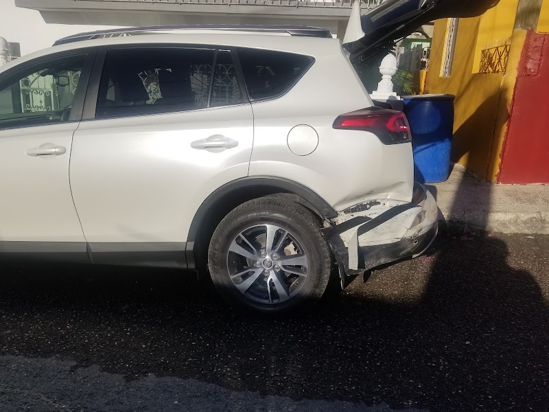 Leroy's Auto Repairs photo