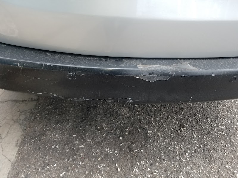 Leroy's Auto Repairs photo