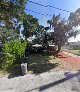Behr Wire Electric - Utility contractor in New Smyrna Beach