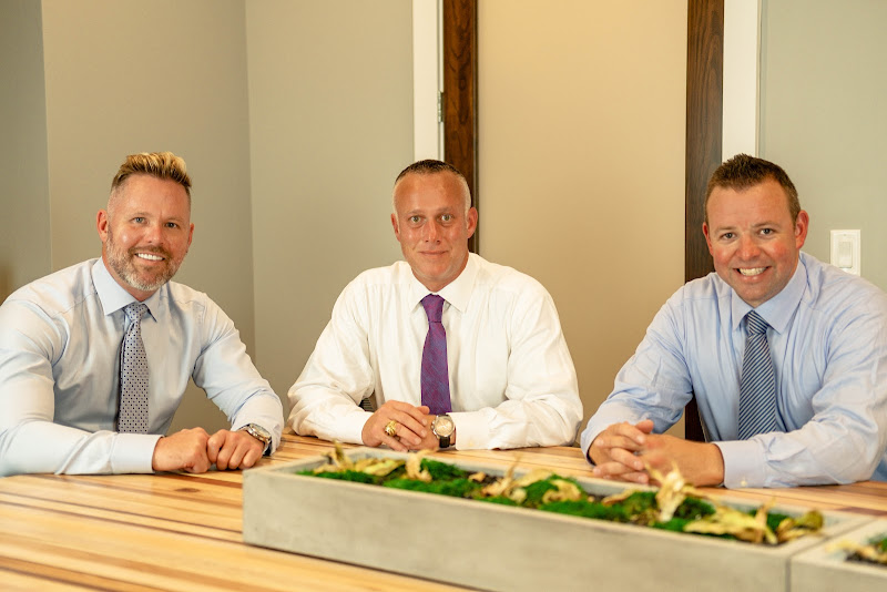 Best and Brock - Criminal justice attorney in Chattanooga