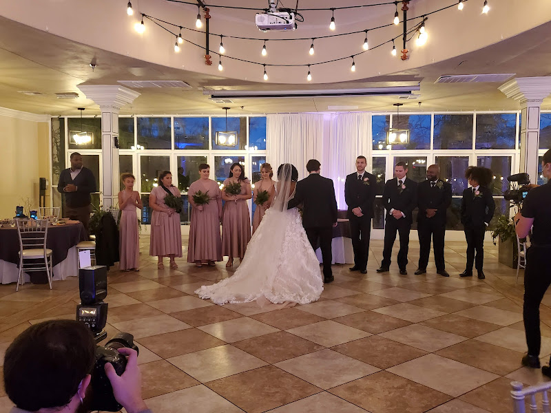 Lakeside Village Las Vegas