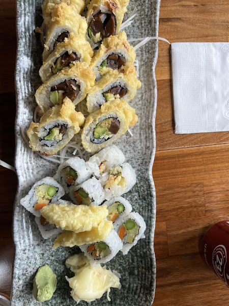 OTORO