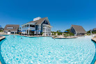 Watersound Inn - Extended stay hotel in Inlet Beach