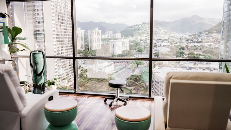 Hawaii Natural Medicine - Naturopathic practitioner in Honolulu