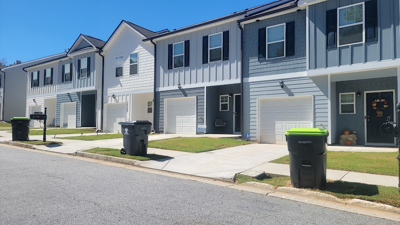One Source Atlanta Property Management - Property management company in Atlanta