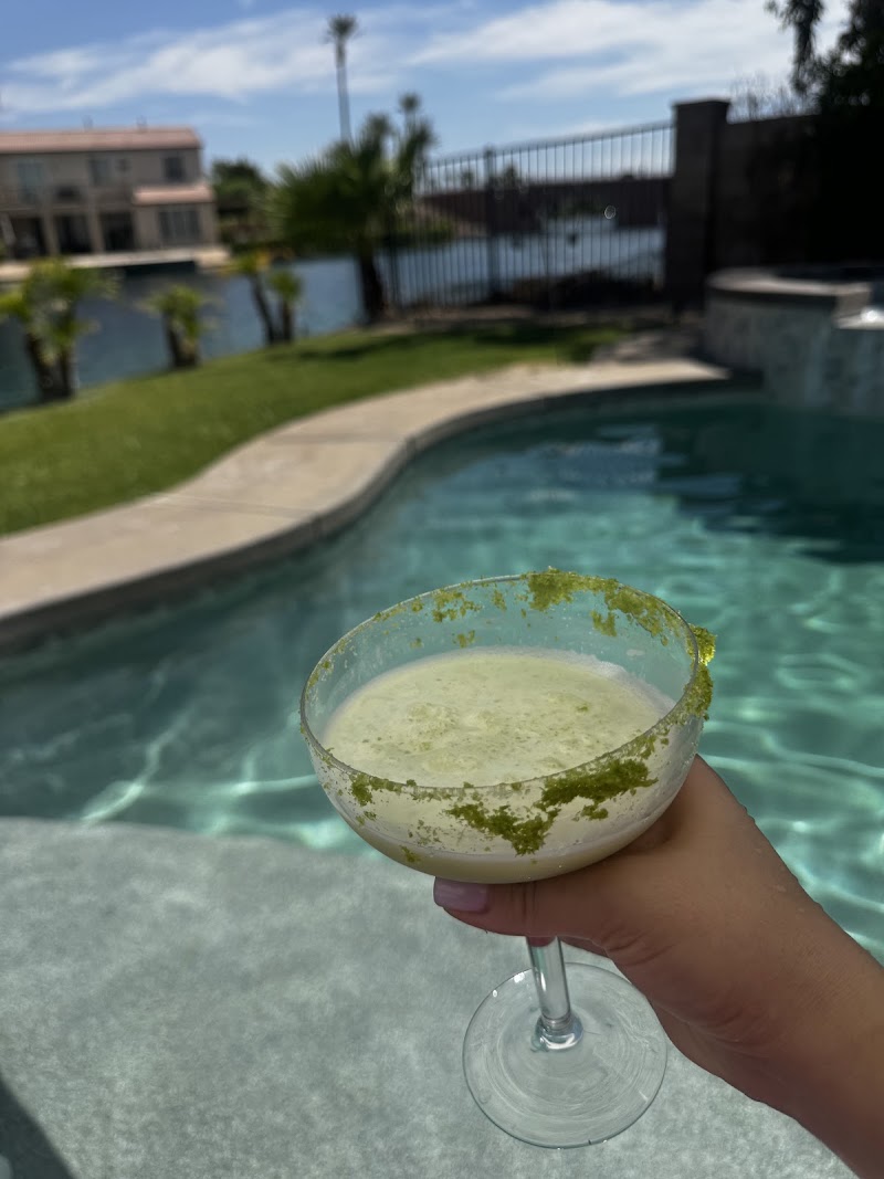 Luxury Vacation Rentals - Vacation home rental agency in Palm Desert