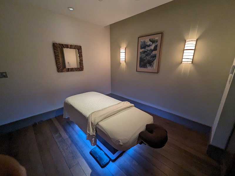 Laniwai Spa photo