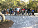 Big Fish Bike and Beach Rentals - Bicycle rental service in Santa Rosa Beach