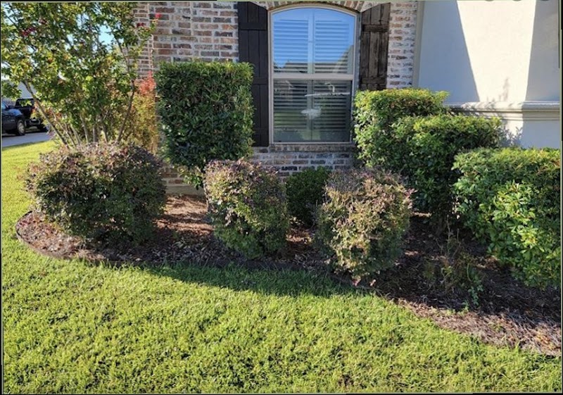 Terry Family Plumbing - Plumber in New Braunfels