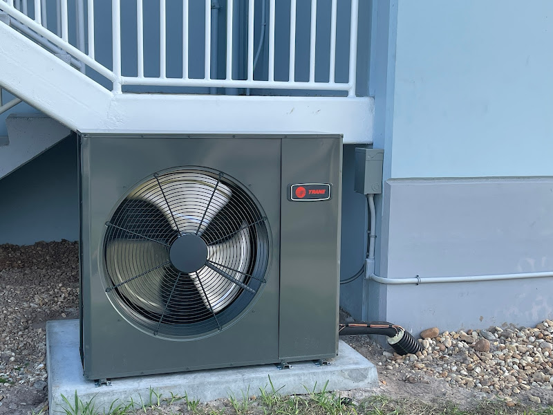 Service Professionals Of Florida