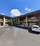 Mammoth Law - Criminal justice attorney in Mammoth Lakes
