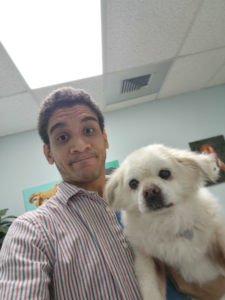 Savannah Veterinary Medical Center