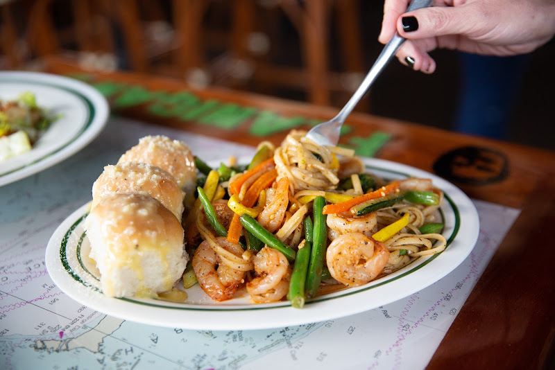 Flanigan's Seafood Bar and Grill