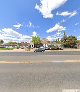 Strategic Financial AZ