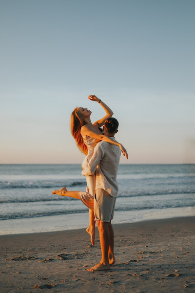 Hollywood Pictures LLC