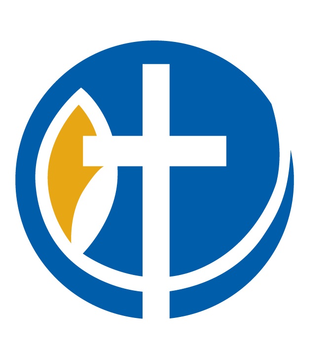 Holy Cross Medical Group - Dr. Loza
