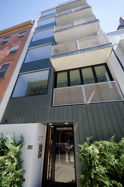 XL Real Property Management