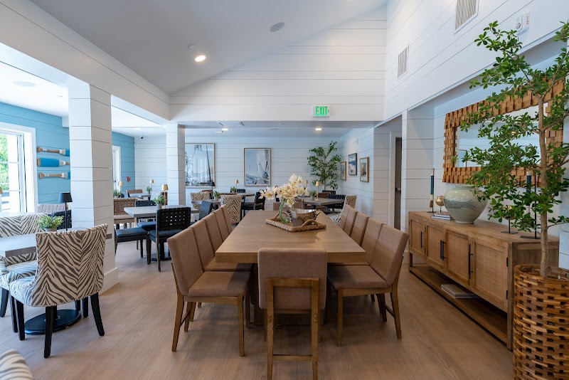 Marek's Collier House