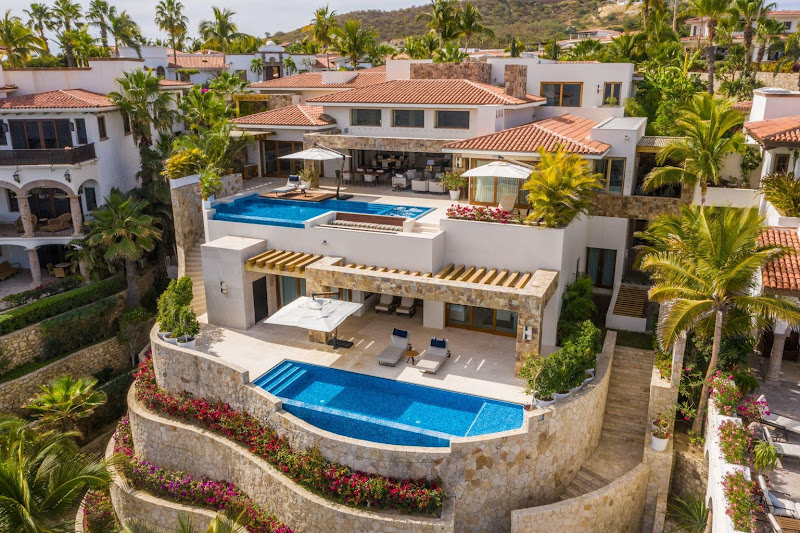Laidback Legacy Real Estate - Real estate agency in Carretera Transpeninsular k