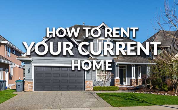 Clearwater Property Hub