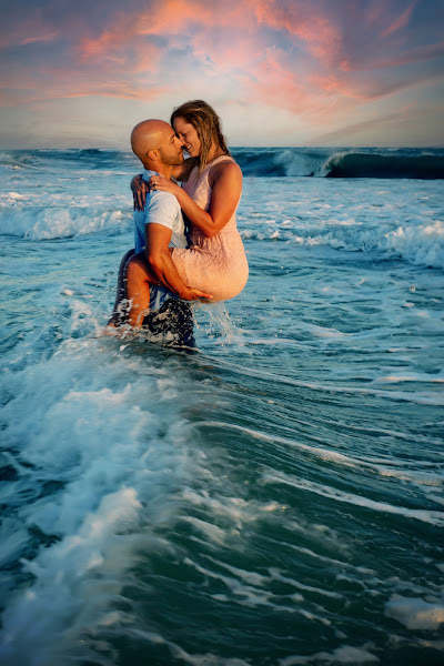 Jamie Rich Photography - Photographer in Santa Rosa Beach