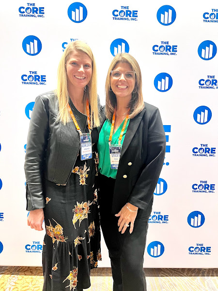 Stacey Rising, Realtor | BHGRE Main Street Properties