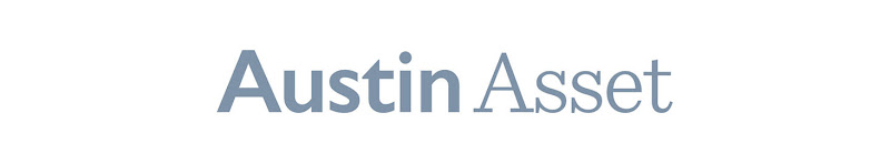Austin Asset
