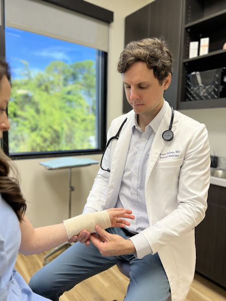 Florida Direct Primary Care