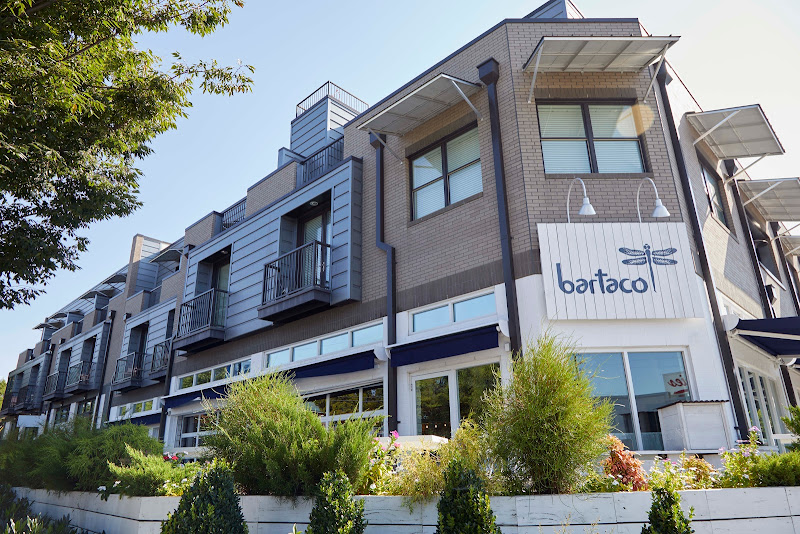 12 South Guest House - Hotel in Nashville