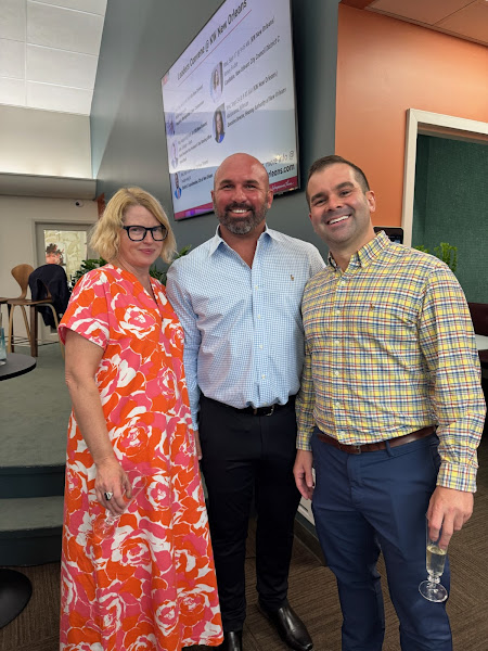 Keller Williams Realty New Orleans