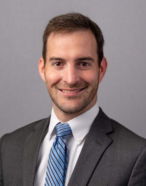 Leppard Law: DUI Lawyers & Criminal Defense Attorneys Orlando