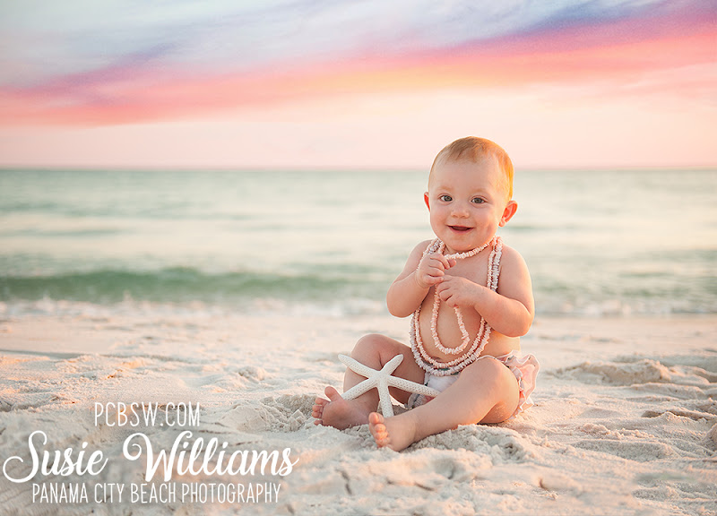 Susie Williams Photography
