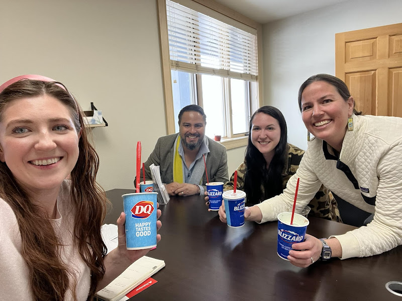 Katie Murphy - State Farm Insurance Agent