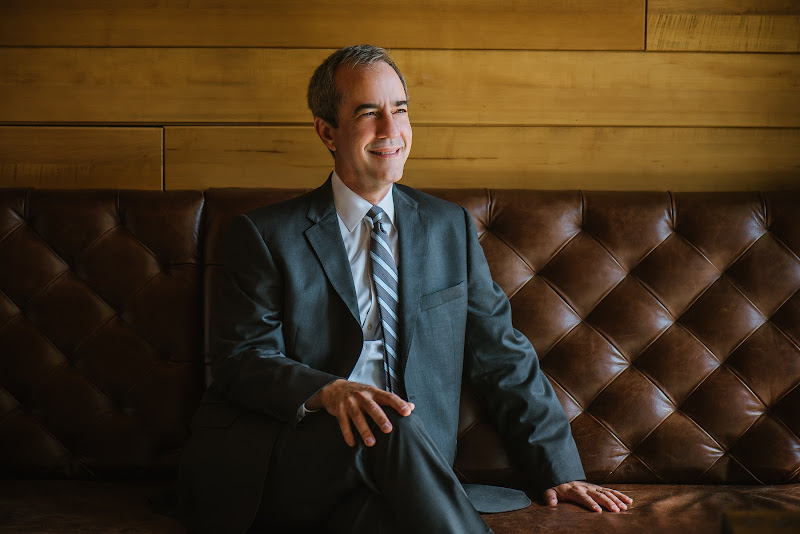 Fiol & Morros Personal Injury & Accident Lawyers Tampa