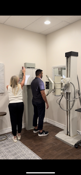 Dynamic Chiropractic - Chiropractor in Fort Lauderdale