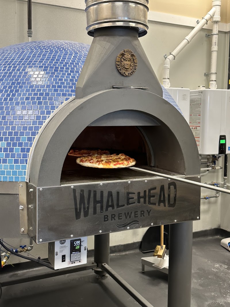 Whalehead Brewery photo