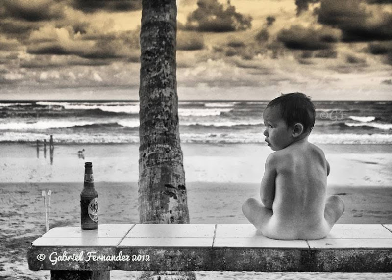 Fernandez Photography & Fine Arts Gallery