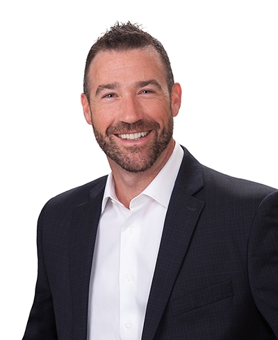 David Berry - Financial Advisor, Ameriprise Financial Services, LLC - Financial planner in Clearwater
