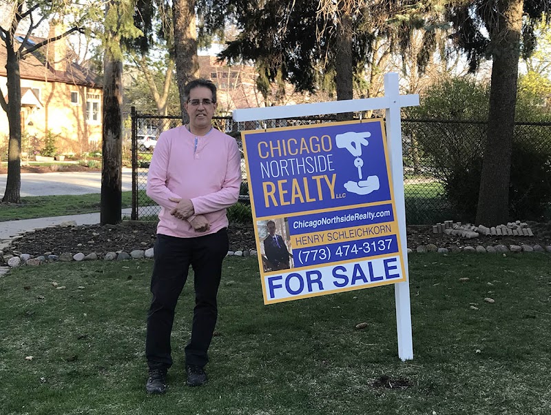 Chicago Northside Realty, LLC