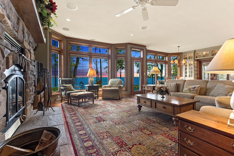 Dwell Door County Real Estate - Real estate agency in Range Line Rd unit 7 1601