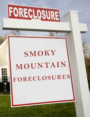 RE/MAX Adventure Realty - Real estate agency in Pigeon Forge