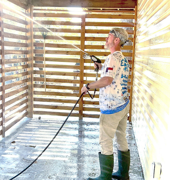 Clean Tech Solutions