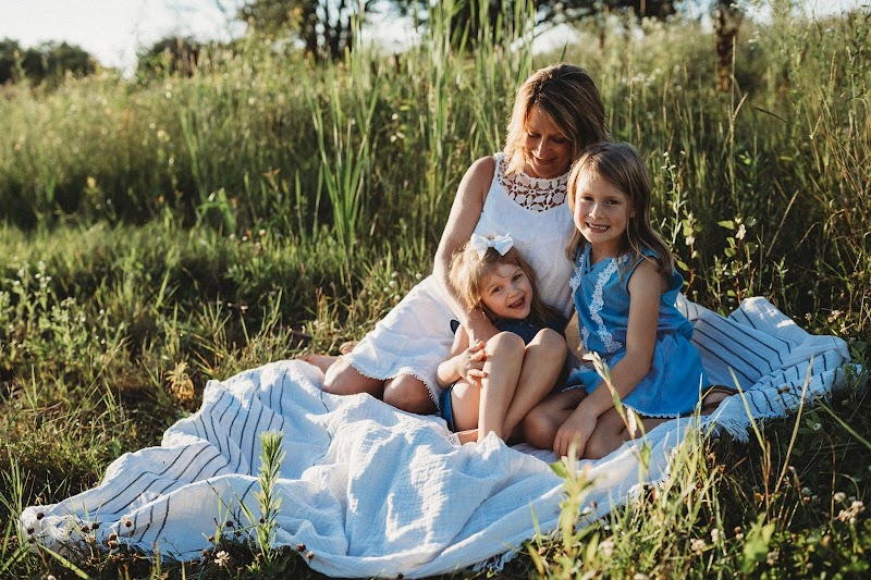 Devin Brandl Photography LLC