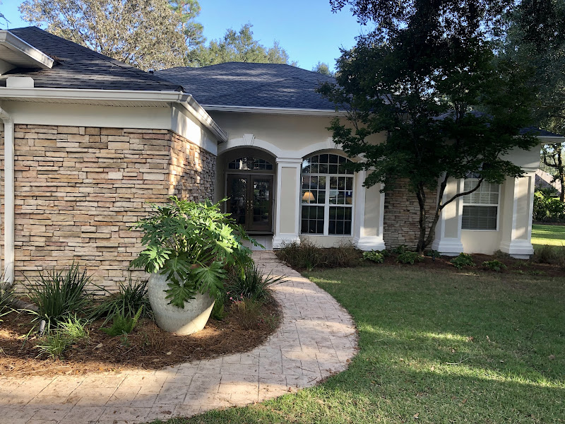 Boots-on-the-Ground Electric LLC