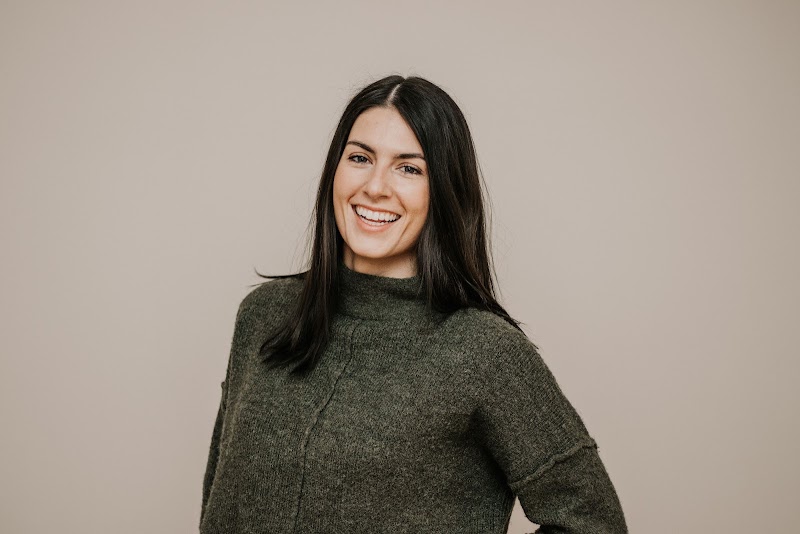 Family Sport and Spine - Chiropractor in Portland